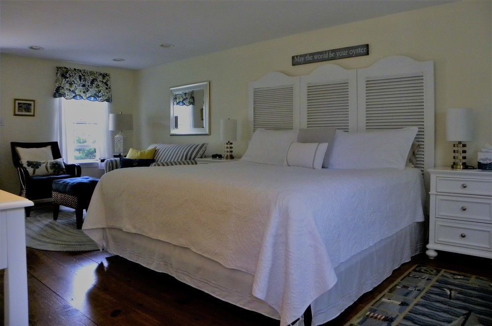 Candleberry Inn On Cape Cod Brewster Dış mekan fotoğraf