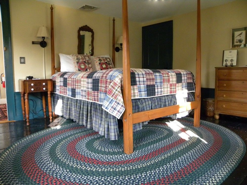 Candleberry Inn On Cape Cod Brewster Dış mekan fotoğraf